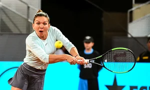 simona halep madrid optimi epa efe h 55176639 jpeg