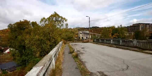 616917a65163ec427164360e jpg