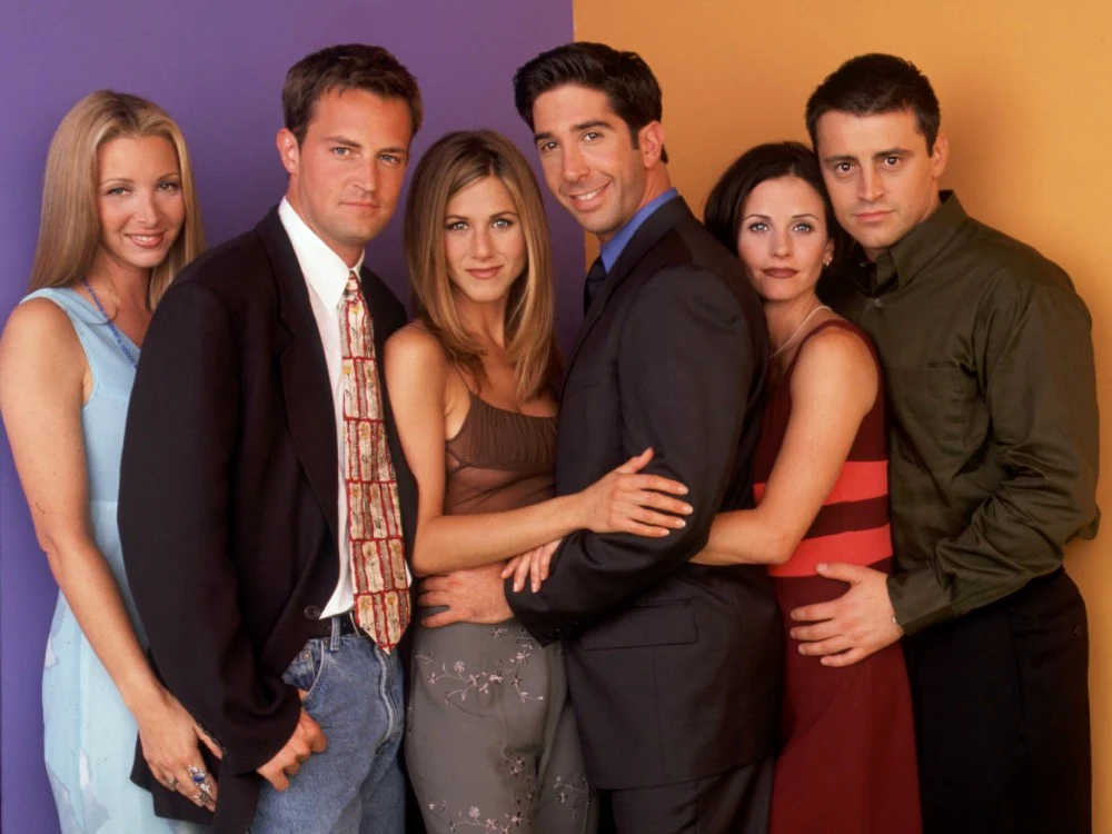 friends2 jpeg