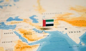 emiratele arabe unite Shutterstock jpg