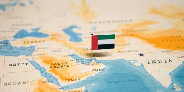 emiratele arabe unite Shutterstock jpg