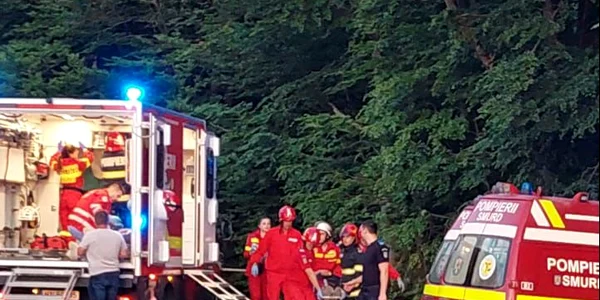 Accident Bistrita Nasaud (2) jpeg