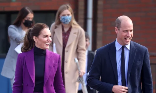 1 profimedia 0635181397 jpg jpeg