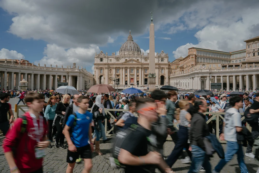 MAE a emis o atenționare de călătorie pentru românii care vor să călătorească sau se află în Italia. Trenurile, în blocaj temporar