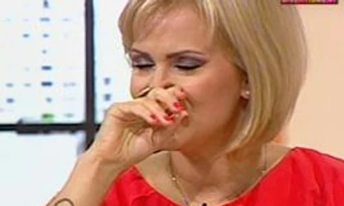 Paula Chirila jpeg