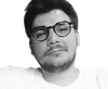 60fae8175163ec42716023fb png