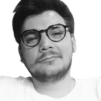 Vlad Levente Viski