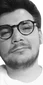 60fae8175163ec42716023fb png