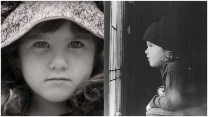 Una dintre cele mai frumoase și iubite actrițe a împlinit vârsta de 54 de ani. Foto: colaj/Instagram