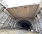 Autostrada cu tuneluri Foto DRDP Timișoara (5) jpg