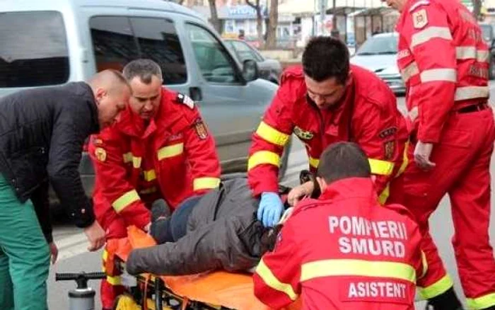 accident alba