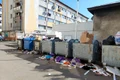 colectare gunoi olt   foto a m (2) jpeg