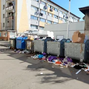 colectare gunoi olt   foto a m (2) jpeg