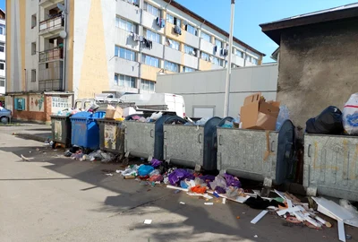 colectare gunoi olt   foto a m (2) jpeg