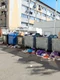 colectare gunoi olt   foto a m (2) jpeg