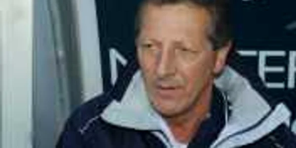 Giuseppe Materazzi 