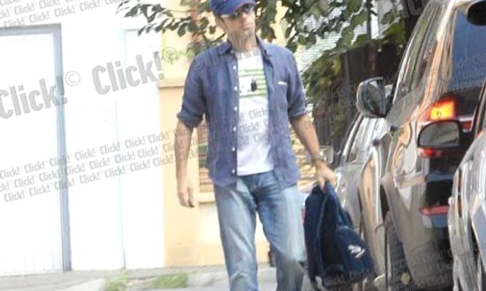 1 10 jpeg