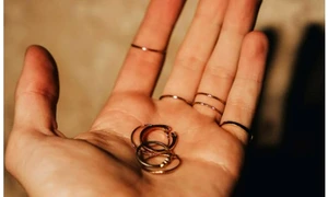 Screenshot 2026 02 05 191434 jpg