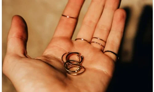 Screenshot 2026 02 05 191434 jpg