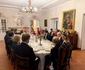 familia de Orleans-Bragança. FOTO: Casa Imperială a Braziliei