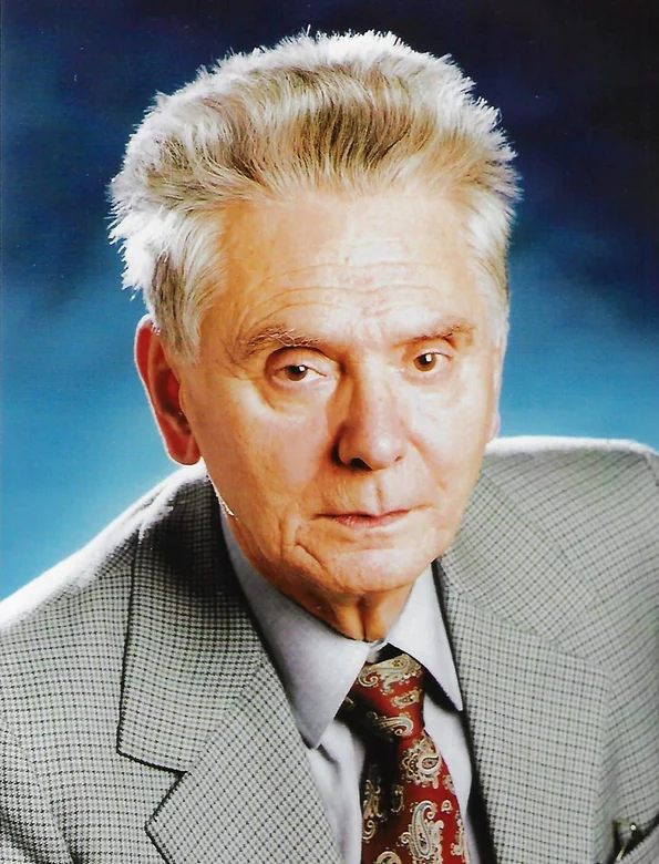 Radu Ciuceanu