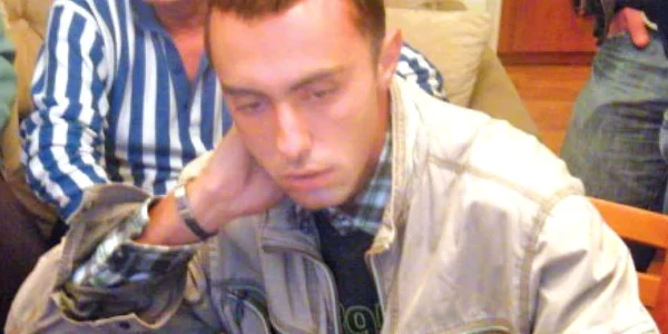 Silviu Mihai a abuzat sexual patru minori