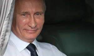 1 vladimir putin jpg jpeg