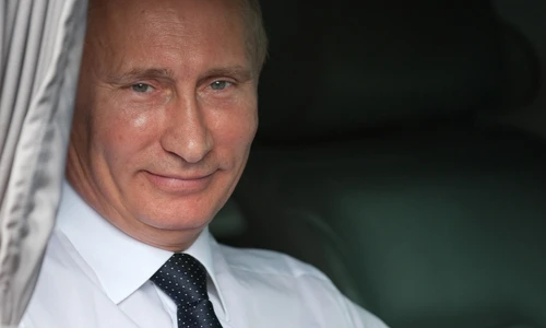 1 vladimir putin jpg jpeg