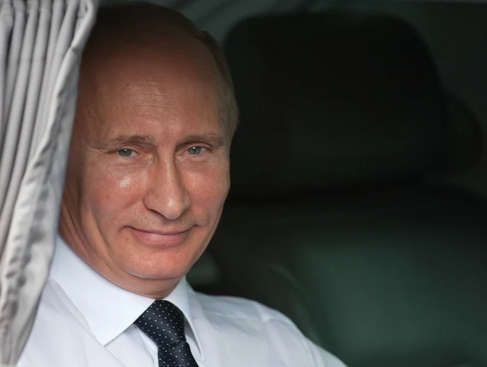 1 vladimir putin jpg jpeg