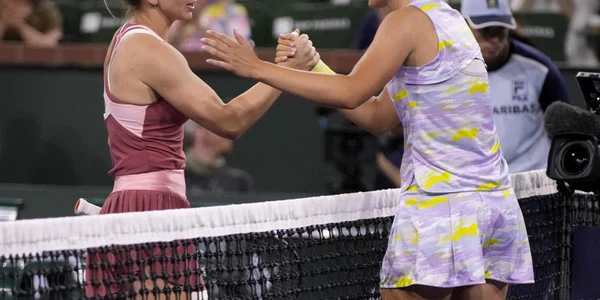 Simona Halep FOTO EPA-EFE