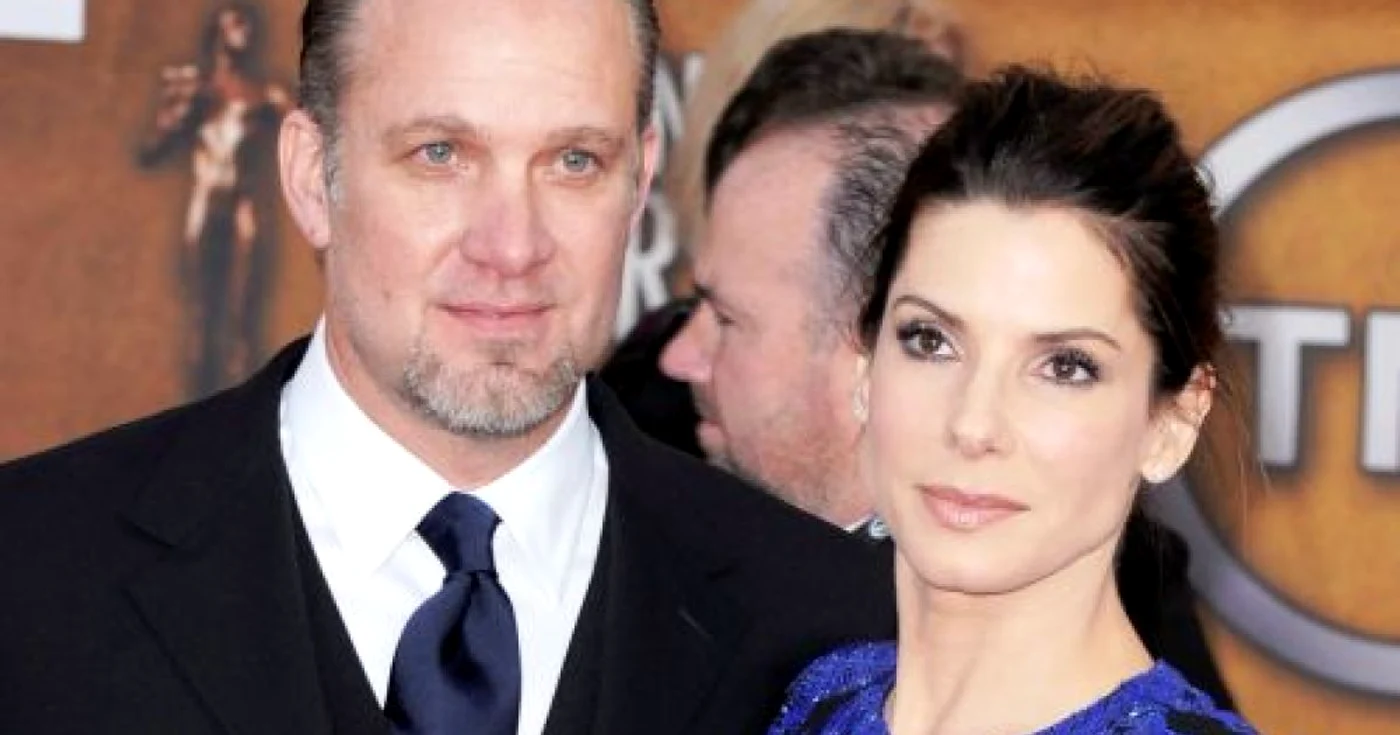 Sandra Bullock şi Jesse James au consultat un avocat specialist în divorţuri