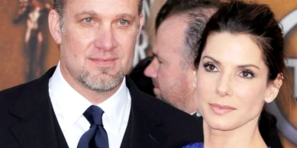 Sandra Bullock şi Jesse James au consultat un avocat specialist în divorţuri