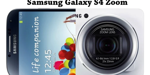 samsung galaxy s4 zoom foto adevarul