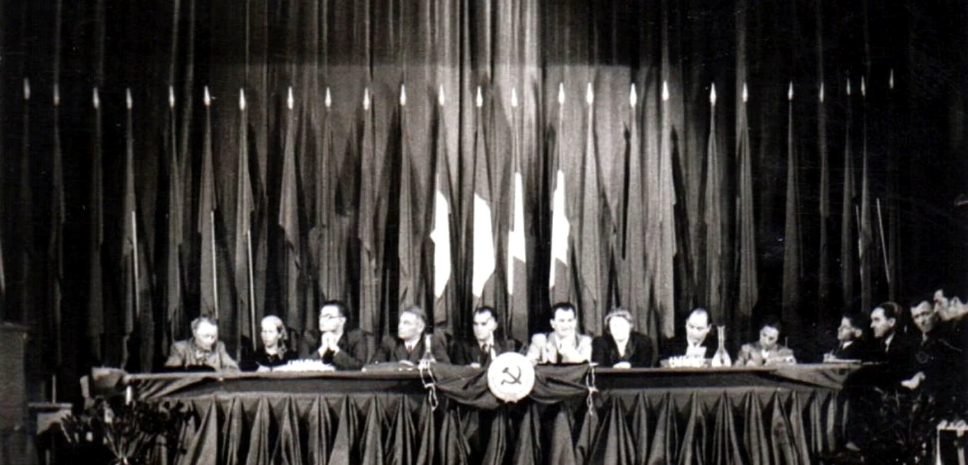 calarasi FOTO IICCMER
