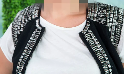 andreea marinescu insarcinata jpeg