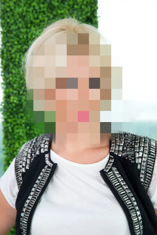 andreea marinescu insarcinata jpeg