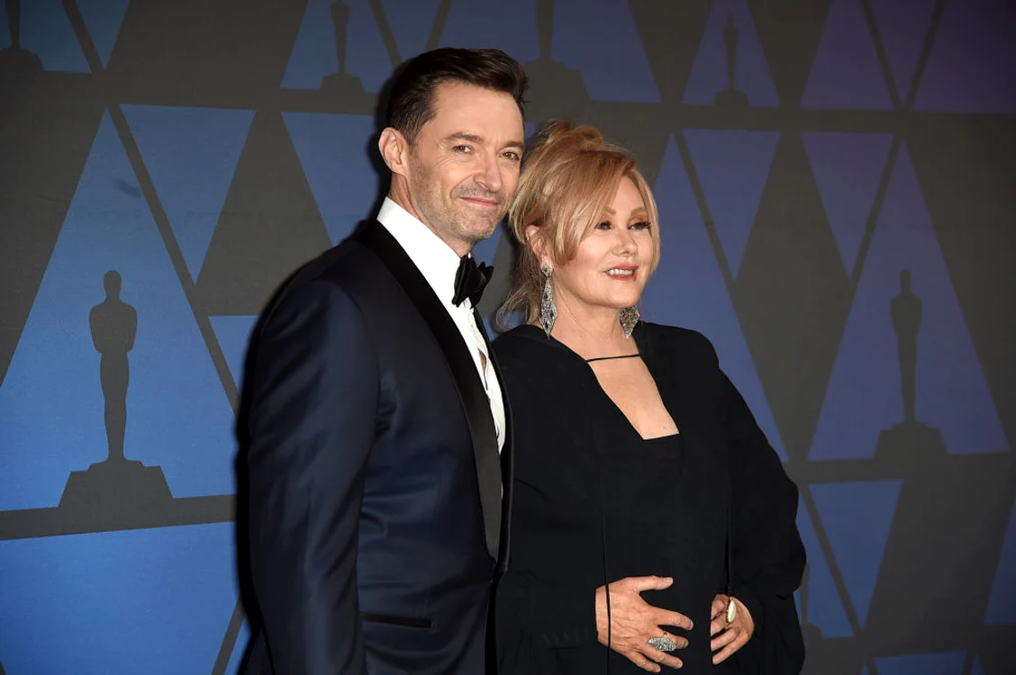 1 gettyimages 1063402416 jpg jpeg