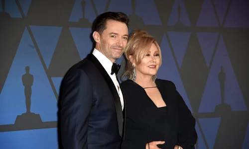 1 gettyimages 1063402416 jpg jpeg