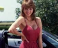 victoria principal dallas jpg