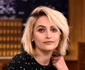 Paris Jackson Visits "The Tonight Show Starring Jimmy Fallon" jpeg