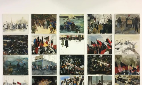 Arte vizuale în 2016 jpeg