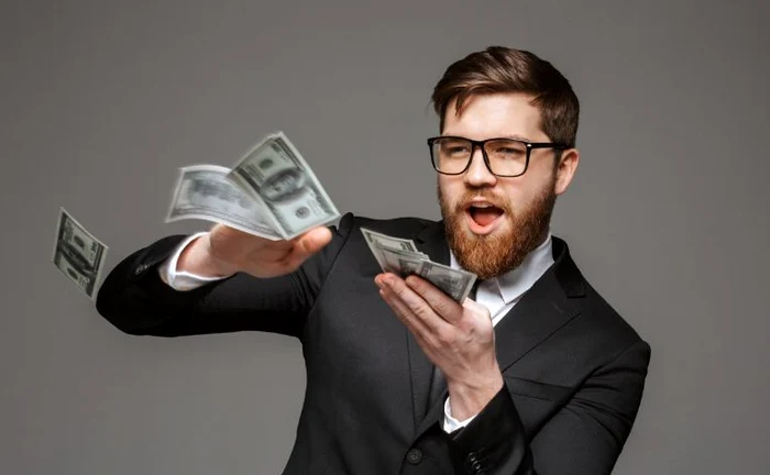 Horoscop zilnic 28 decembrie 2020: Capricornii au tendința de a cheltui toți banii într-o zifoto: Shutterstock