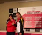 Tragere la sorti Romania Germania Fed Cup Cluj