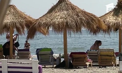 vremea pe litoral meteo plaja umbreluta jpeg