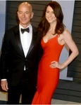 Jeff Bezos  foto   Profimedia jpg