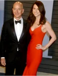 Jeff Bezos  foto   Profimedia jpg