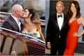 Jeff Bezos  foto   Profimedia jpg