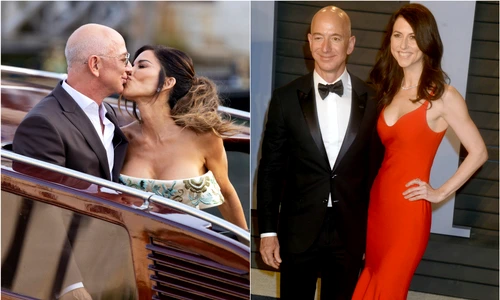 Jeff Bezos  foto   Profimedia jpg