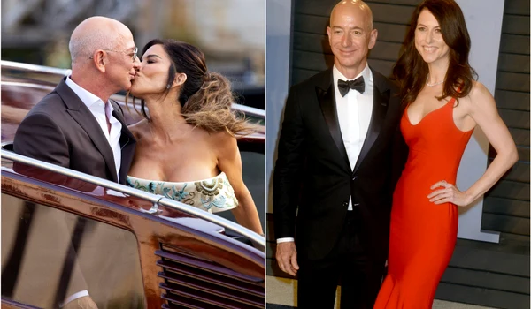 Jeff Bezos  foto   Profimedia jpg