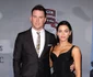 Channing Tatum Jenna Dewan jpeg